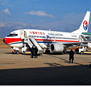临汾尧都航空邮寄航空快运业稳步发展的原因是什么？